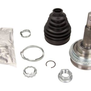 Cap planetara TOYOTA RAV 4 I (_A1_) 2.0 4WD (SXA10, SXA11) benzina 129 cai MAXGEAR 49-1611