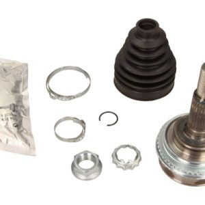 Cap planetara TOYOTA RAV 4 II (_A2_) 2.0 4WD (ACA21, ACA20) benzina 150 cai MAXGEAR 49-1612