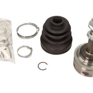 Cap planetara TOYOTA STARLET (_P9_) 1.3 (EP91_, EP91R) benzina 75 cai MAXGEAR 49-1613