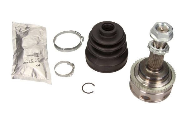 Cap planetara TOYOTA STARLET (_P9_) 1.3 (EP91_, EP91R) benzina 75 cai MAXGEAR 49-1613