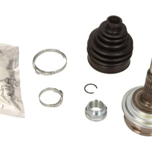 Cap planetara TOYOTA YARIS (_P9_) 1.0 VVT-i (KSP90_, KSP90R) benzina 69 cai MAXGEAR 49-1614