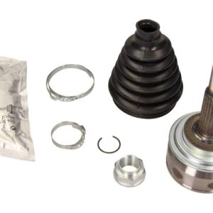 Cap planetara TOYOTA YARIS (_P13_) 1.5 Hybrid (NHP130_, NHP130) benzina/elector 101 cai MAXGEAR 49-1615