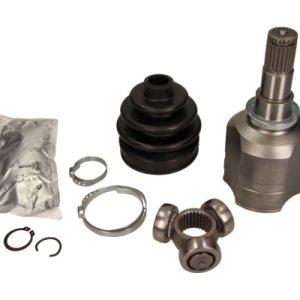 Cap planetara TOYOTA AVENSIS limuzina (_T25_) 1.6 VVT-i (ZZT250_, ZZT250R) benzina 110 cai MAXGEAR 49-1638