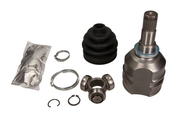 Cap planetara TOYOTA CARINA E VI (_T19_) 1.6 16V (AT190_, AT190R) benzina 106 cai MAXGEAR 49-1639