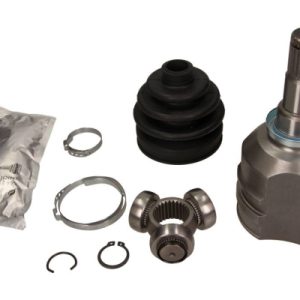 Cap planetara TOYOTA COROLLA (_E12_) 1.8 VVTi (ZZE122_, ZZE122R) benzina 136 cai MAXGEAR 49-1639