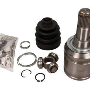 Cap planetara TOYOTA FJ CRUISER (GSJ1_) 4.0 4WD (GSJ15_) benzina 242 cai MAXGEAR 49-1641