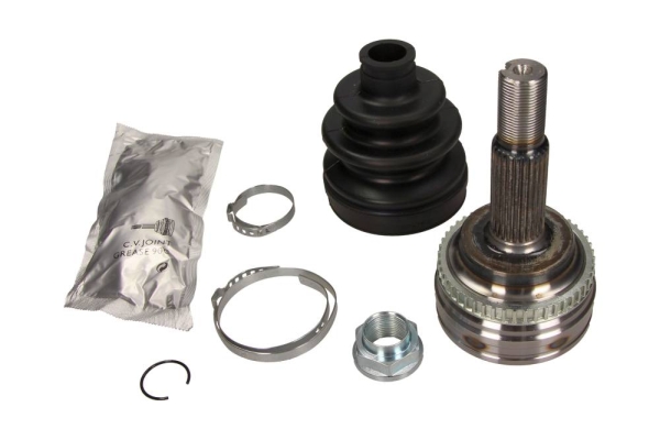 Cap planetara TOYOTA COROLLA (_E11_) 1.6 16V (ZZE112_, ZZE112R) benzina 110 cai MAXGEAR 49-1642