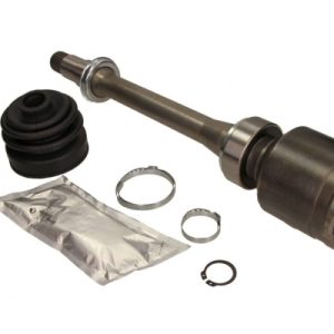 Cap planetara TOYOTA RAV 4 III (_A3_) 2.2 D (ALA35_) diesel 150 cai MAXGEAR 49-1643