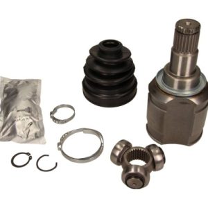 Cap planetara TOYOTA RAV 4 IV (_A4_) 2.0 4WD (ZSA44_, ZSA44R) benzina 151 cai MAXGEAR 49-1644