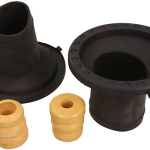 Chit protectie praf amortizor TOYOTA AVENSIS (_T22_) 1.8 VVT-i (ZZT221_, ZZT221R) benzina 129 cai MAXGEAR 72-3323