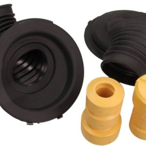 Chit protectie praf amortizor TOYOTA RAV 4 II (_A2_) 2.0 4WD (ACA21, ACA20) benzina 150 cai MAXGEAR 72-3333