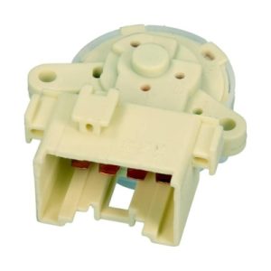 Comutator pornire TOYOTA IQ (_J1_) 1.0 (KGJ10_, KGJ10R) benzina 68 cai MAXGEAR 63-0054