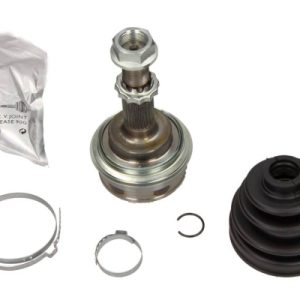 Cap planetara TOYOTA CARINA E VI limuzina (_T19_) 1.6 (AT190) benzina 106 cai MAXGEAR 49-0213