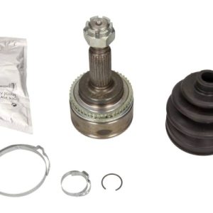 Cap planetara TOYOTA AVENSIS (_T22_) 1.8 i (AT221_, AT221R) benzina 110 cai MAXGEAR 49-0299