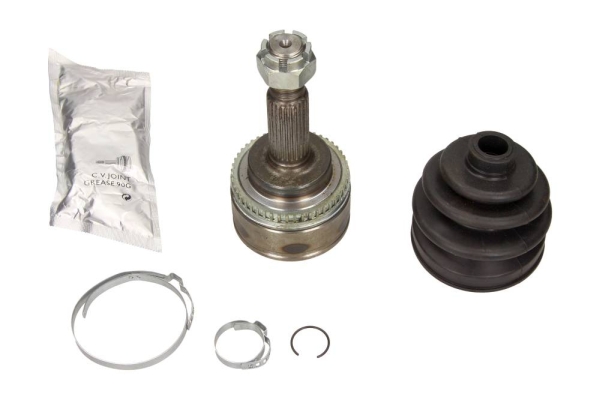 Cap planetara TOYOTA AVENSIS Liftback (_T22_) 2.0 TD (CT220_, CT220R) diesel 90 cai MAXGEAR 49-0299
