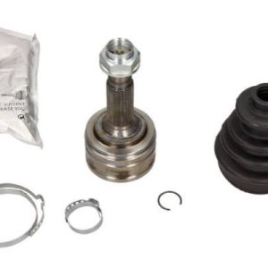 Cap planetara TOYOTA AYGO Caseta/ Hatchback (_B1_) 1.0 VVTi (KGB10) benzina 68 cai MAXGEAR 49-0481