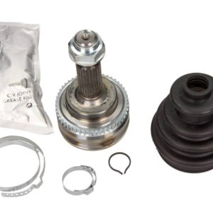 Cap planetara TOYOTA YARIS (_P1_) 1.4 D-4D (NLP10_, NLP10R) diesel 75 cai MAXGEAR 49-0519