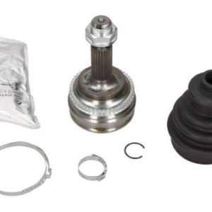 Cap planetara TOYOTA YARIS (_P1_) 1.5 (NCP13_, NCP13R) benzina 105 cai MAXGEAR 49-0520