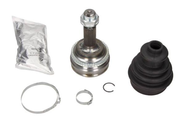 Cap planetara TOYOTA YARIS VERSO (_P2_) 1.5 (NCP21_) benzina 105 cai MAXGEAR 49-0520