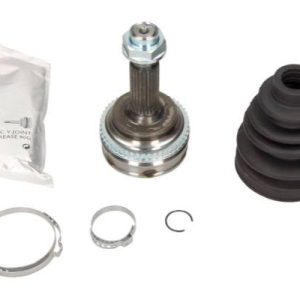 Cap planetara TOYOTA YARIS (_P9_) 1.3 VVT-i (SCP90_, SCP90R) benzina 87 cai MAXGEAR 49-0521