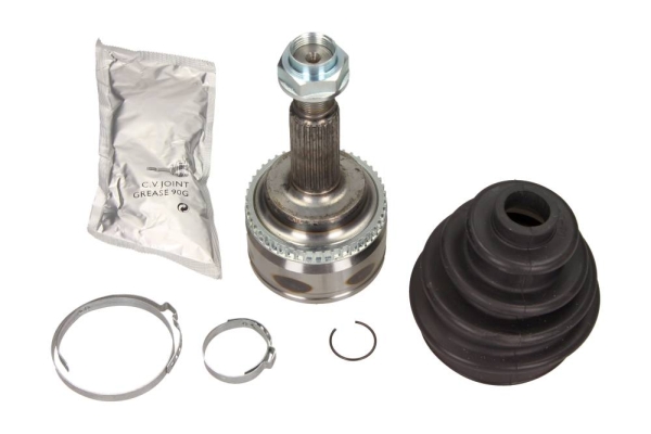 Cap planetara TOYOTA COROLLA combi (_E12_) 1.4 VVT-i (ZZE120_, ZZE120R) benzina 97 cai MAXGEAR 49-0531