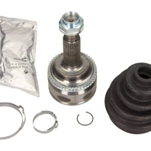 Cap planetara TOYOTA COROLLA combi (_E12_) 1.6 VVT-i (ZZE121_, ZZE121R) benzina 110 cai MAXGEAR 49-0531