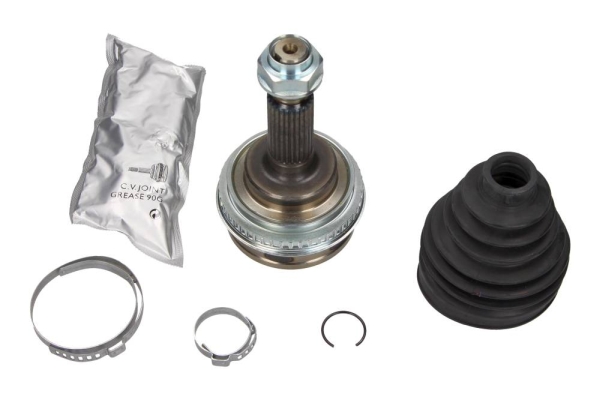 Cap planetara TOYOTA CARINA E VI Sportswagon (_T19_) 1.6 i (AT190_, AT190R) benzina 99 cai MAXGEAR 49-0382