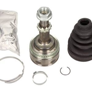 Cap planetara TOYOTA AVENSIS combi (_T22_) 2.0 D-4D (CDT220_, CDT220R) diesel 110 cai MAXGEAR 49-0377