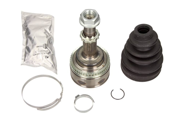 Cap planetara TOYOTA AVENSIS combi (_T22_) 2.0 D-4D (CDT220_, CDT220R) diesel 110 cai MAXGEAR 49-0377