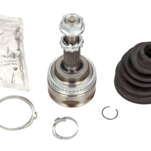 Cap planetara TOYOTA AVENSIS combi (_T22_) 1.6 i (AT220_, AT220R) benzina 101 cai MAXGEAR 49-0378