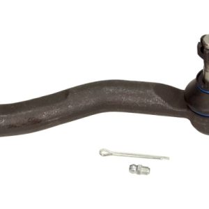 Cap de bara TOYOTA YARIS VERSO (_P2_) 1.3 (NCP20_, NCP22_, NCP20R, NCP22R) benzina 86 cai MAXGEAR 69-0231