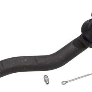 Cap de bara TOYOTA YARIS VERSO (_P2_) 1.5 (NCP21_) benzina 105 cai MAXGEAR 69-0232