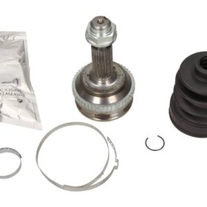 Cap planetara TOYOTA YARIS (_P1_) 1.3 (NCP10, SCP12_) benzina 86 cai MAXGEAR 49-0376