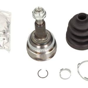 Cap planetara TOYOTA PREVIA II (_R3_) 2.0 D-4D (CLR30_, CLR30R) diesel 116 cai MAXGEAR 49-0653