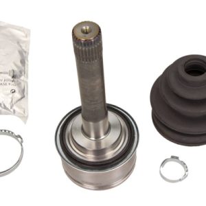 Cap planetara TOYOTA HILUX V pick-up (_N8_, _N9_, _N10_, _N11_) 2.4 D (LN90_, LN90R) diesel 79 cai MAXGEAR 49-0379