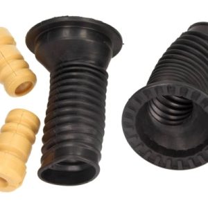 Chit protectie praf amortizor TOYOTA YARIS VERSO (_P2_) 1.4 D-4D (NLP20_, NLP22_) diesel 75 cai MAXGEAR 72-2922