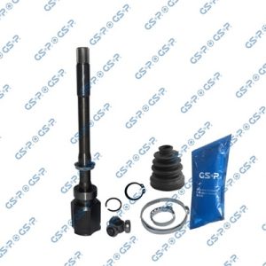 Cap planetara TOYOTA RAV 4 IV (_A4_) 2.0 D 4WD (ALA41_) diesel 124 cai GSP 601091