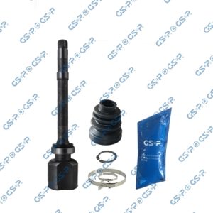 Cap planetara TOYOTA PROACE caroserie (MDZ_) 1.6 D4d (MDZ2) diesel 116 cai GSP 601759