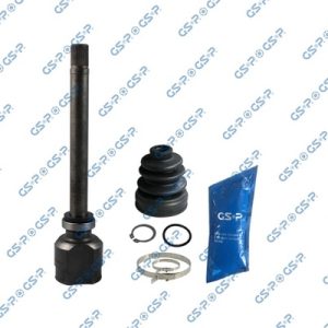 Cap planetara TOYOTA PROACE CITY VERSO microbus (BKY_) 1.5 D-4D 130 (BKYM) diesel 131 cai GSP 602118