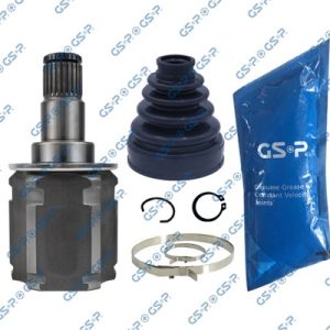 Cap planetara TOYOTA RAV 4 V (_A5_, _H5_) 2.0 VVTi (MXAA52) benzina 150 cai GSP 602129