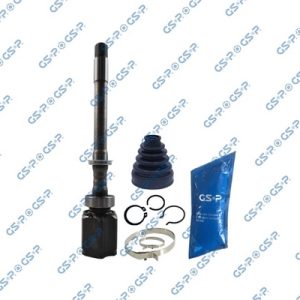 Cap planetara TOYOTA RAV 4 III (_A3_) 2.0 4WD (ACA30_, ACA30R) benzina 152 cai GSP 602193