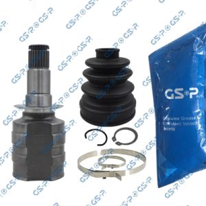 Cap planetara TOYOTA COROLLA combi (_E21_) 2.0 Hybrid (MZEH12) benzina/elector 180 cai GSP 602641