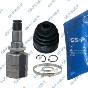 Cap planetara TOYOTA COROLLA hatchback (_E21_, _EA1_, _EH1_) 1.8 Hybrid (ZWE211, ZWE219) benzina/elector 122 cai GSP 602734