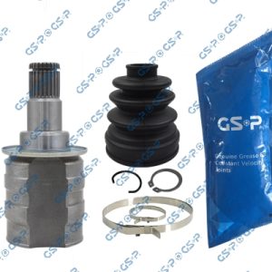 Cap planetara TOYOTA COROLLA hatchback (_E21_, _EA1_, _EH1_) 2.0 Hybrid (MZEH12) benzina/elector 180 cai GSP 602834