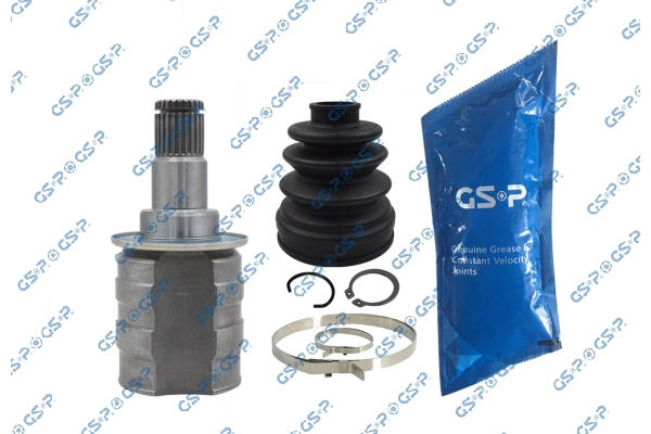 Cap planetara TOYOTA COROLLA hatchback (_E21_, _EA1_, _EH1_) 2.0 Hybrid (MZEH12) benzina/elector 180 cai GSP 602834