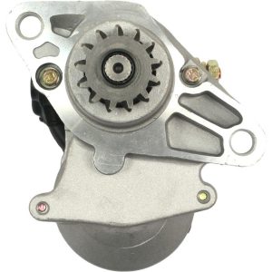 Electromotor TOYOTA CAMRY limuzina (_V3_) 2.4 (ACV30, ACV36) benzina 152 cai AS-PL S6057