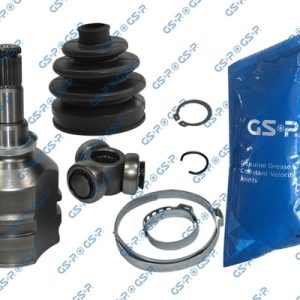 Cap planetara TOYOTA COROLLA Compact (_E11_) 1.4 (EE111_, EE111R) benzina 86 cai GSP 608015