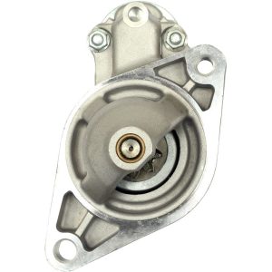 Electromotor TOYOTA YARIS VERSO VAN (_P2_) 1.3 VVTi (NCP22_) benzina 84 cai AS-PL S6036