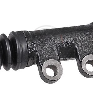 Cilindru receptor ambreiaj TOYOTA HILUX VII pick-up (_N1_, _N2_, _N3_) 2.5 D-4D (KUN15) diesel 88 cai ABS 61057