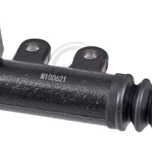 Cilindru receptor ambreiaj TOYOTA HILUX VIII pick-up (_N1_) 2.4 D (GUN112_, GUN122_, GUN135_, GUN120_, GUN135R,... diesel 150 cai ABS 61079